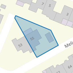 Perceel DTN01-A-5983