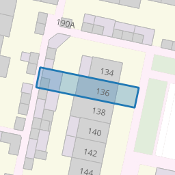 Perceel DTN01-A-5984