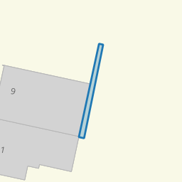 Perceel DTN01-A-5986