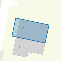 Perceel DTN01-A-5988