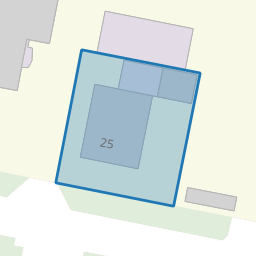 Perceel DTN01-A-5999