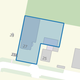 Perceel DTN01-A-6000