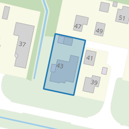 Perceel DTN01-A-6002