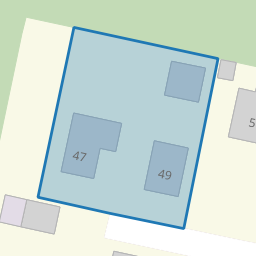 Perceel DTN01-A-6003