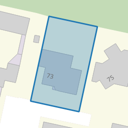 Perceel DTN01-A-6004