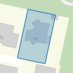 Perceel DTN01-A-6005