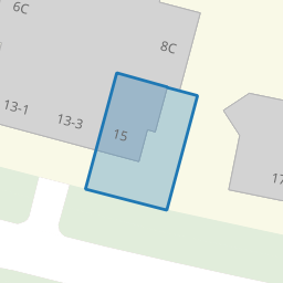 Perceel DTN01-A-6007