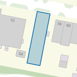 Perceel DTN01-A-6009