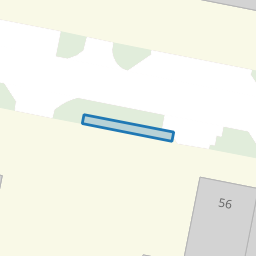 Perceel DTN01-A-6011