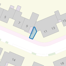 Perceel DTN01-A-6013