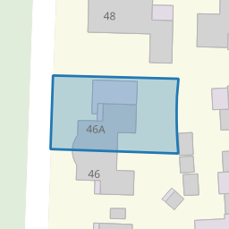 Perceel DTN01-A-6017