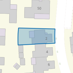 Perceel DTN01-A-6018