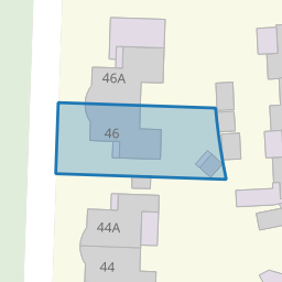 Perceel DTN01-A-6019