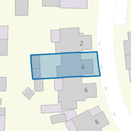 Perceel DTN01-A-6020