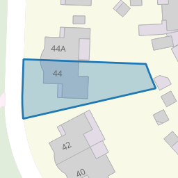 Perceel DTN01-A-6023