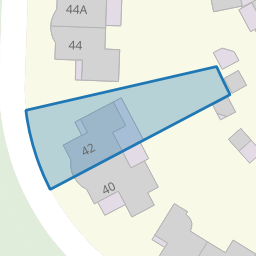 Perceel DTN01-A-6025