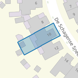 Perceel DTN01-A-6026