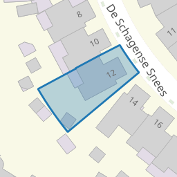 Perceel DTN01-A-6028