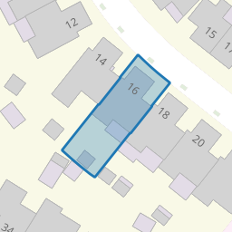 Perceel DTN01-A-6034