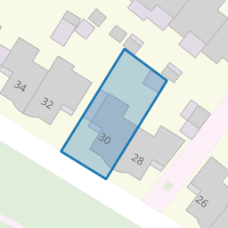 Perceel DTN01-A-6035