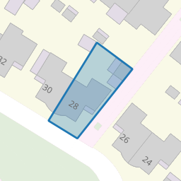 Perceel DTN01-A-6037