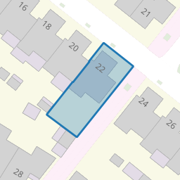 Perceel DTN01-A-6039