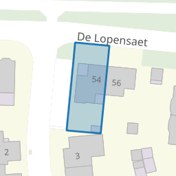 Perceel DTN01-A-6042