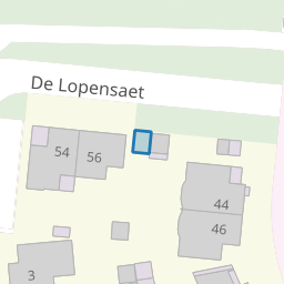 Perceel DTN01-A-6044