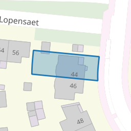 Perceel DTN01-A-6045