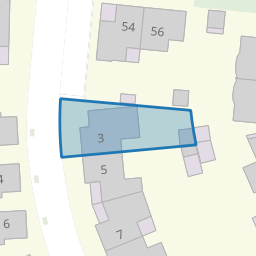 Perceel DTN01-A-6047