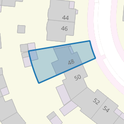 Perceel DTN01-A-6048