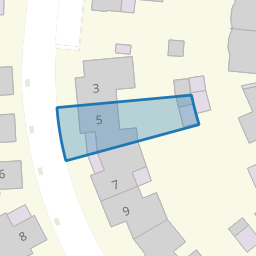 Perceel DTN01-A-6049