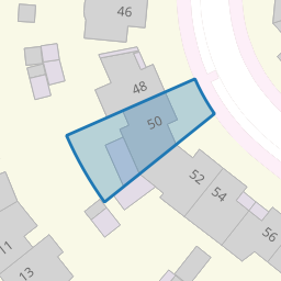 Perceel DTN01-A-6052