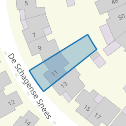 Perceel DTN01-A-6053