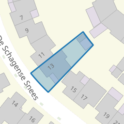 Perceel DTN01-A-6054