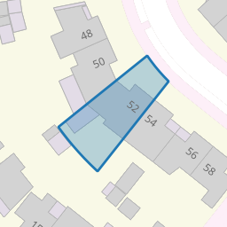 Perceel DTN01-A-6055