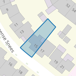 Perceel DTN01-A-6056