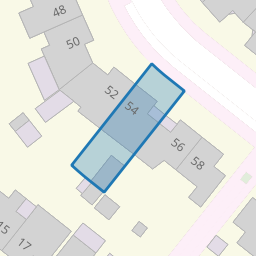 Perceel DTN01-A-6057