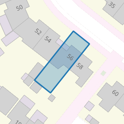 Perceel DTN01-A-6059