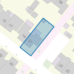 Perceel DTN01-A-6062