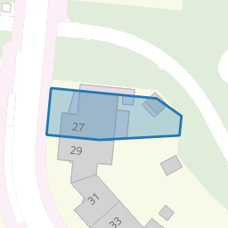 Perceel DTN01-A-6064