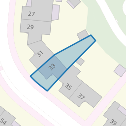 Perceel DTN01-A-6067