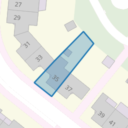 Perceel DTN01-A-6068