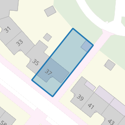 Perceel DTN01-A-6069