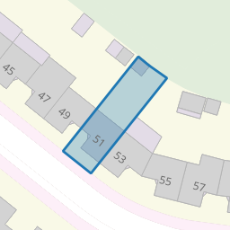 Perceel DTN01-A-6077