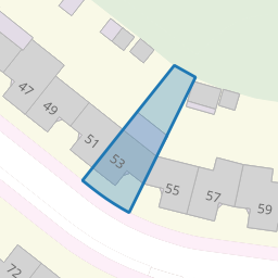 Perceel DTN01-A-6078