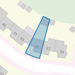 Perceel DTN01-A-6079