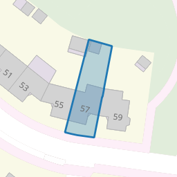 Perceel DTN01-A-6080