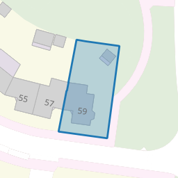 Perceel DTN01-A-6081