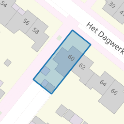 Perceel DTN01-A-6083